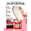 Отпариватель ELTRONIC 999-04 бежевый