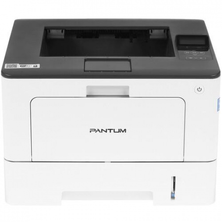 Принтер лазерный Pantum BP5100DW