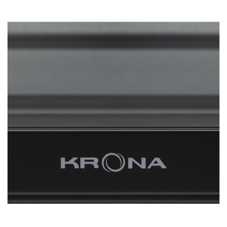 Мини-печь KRONA Ofen 35 BL