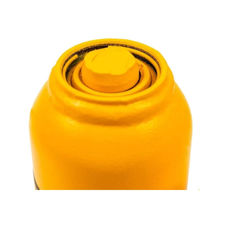 Домкрат JCB TH902001