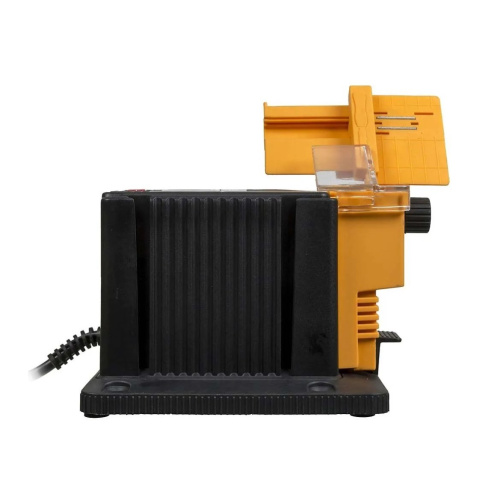 Станок заточный многофункциональный Вихрь СЗМ-65 72/10/3