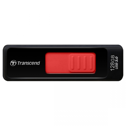 Flash Drive 128GB USB 3.1 gen.1 Transcend JetFlash 760 TS128GJF760