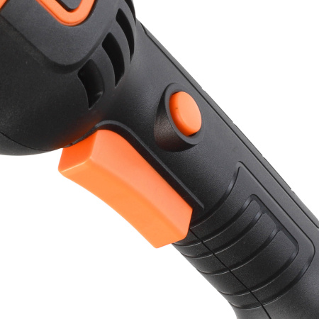 УШМ PATRIOT AG 128 110301128