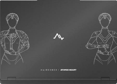 MAIBENBEN X16B-R98956