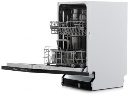 Встраиваемая посудомоечная машина Hansa ZIM476H
