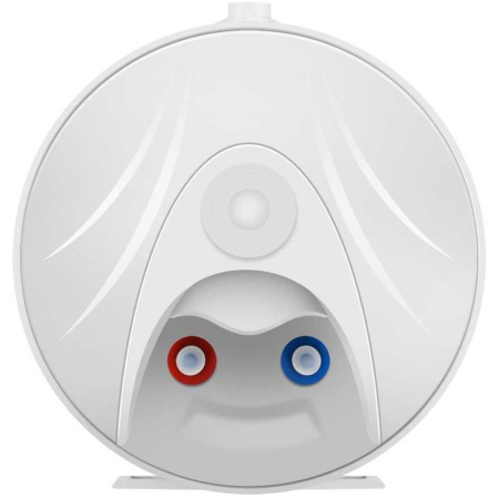 Водонагреватель Electrolux AXIOmatic EWH 100 белый