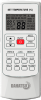 Сплит-система Dahatsu DA-07H Legend