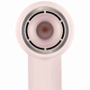 Фен Polaris PHD-1110 розовый