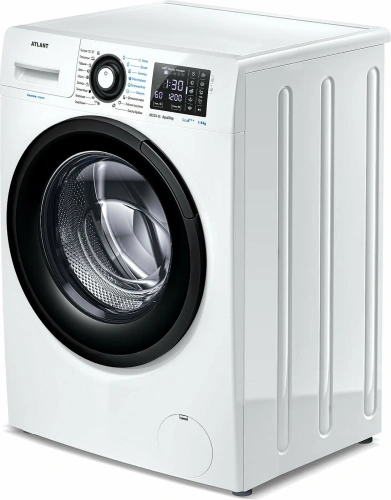Стиральная машина ATLANT 80С1214-CA-02
