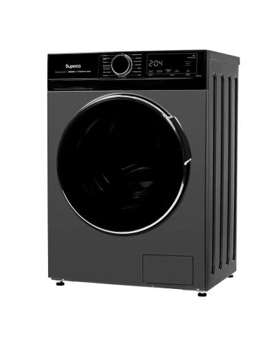 Стирально-сушильная машина Бирюса WMD-MX814/15 DM