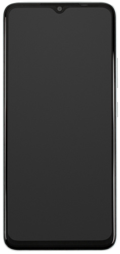 Смартфон Infinix Smart 7 Hd 2/64Gb Белый