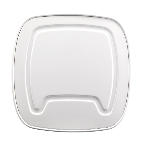 Водонагреватель Electrolux Ewh 50 Formax DL