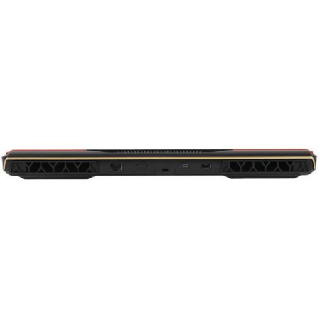 17.3" Ноутбук MSI Raider GE78 HX 14VIG-801RU черный