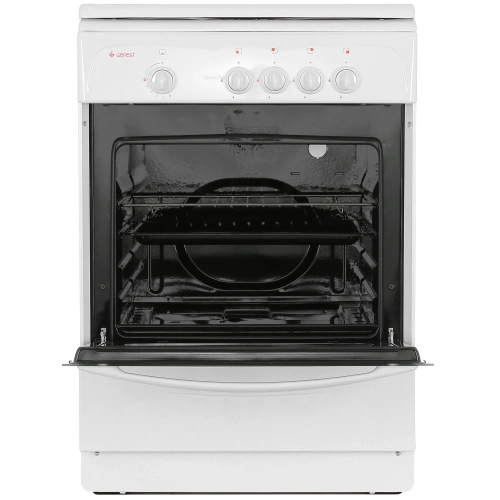 Газовая плита Gefest 1200-00 C7 K38