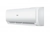 Сплит-система Haier Hsu-07Htt03/R3 Tundra On/Off