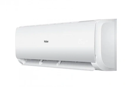 Сплит-система Haier Hsu-07Htt03/R3 Tundra On/Off