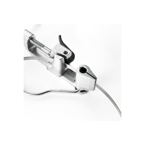 Инструмент для натяжения и резки стальной ленты SHTOK 23602