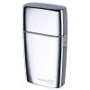 Шейвер BaByliss Pro FXFS2E, серебристый
