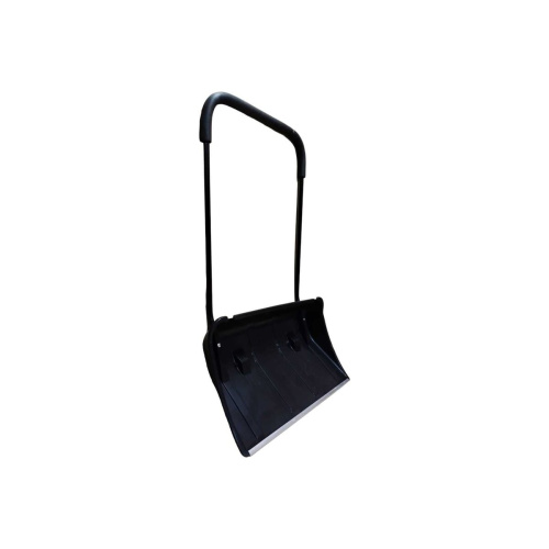 Скрепер LWI Icemax LWI-Ск13 с ручкой