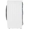 Стиральная машина Samsung WW70A6S23AE/LP