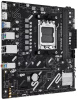 Материнская плата ASUS PRIME A620AM-K