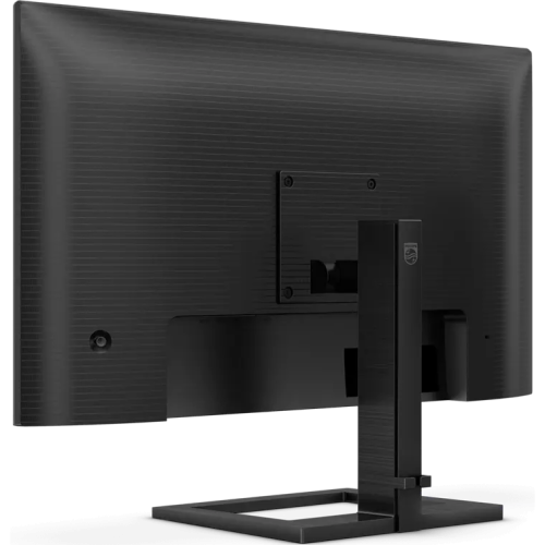 Монитор Philips 27E1N1300AE/01