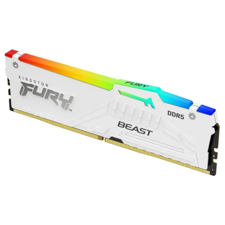 ОЗУ Kingston KF560C36BWE2A-16