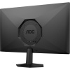 Монитор AOC Gaming 27G50Z черный