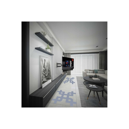 Кронштейн UNITEKI FML40