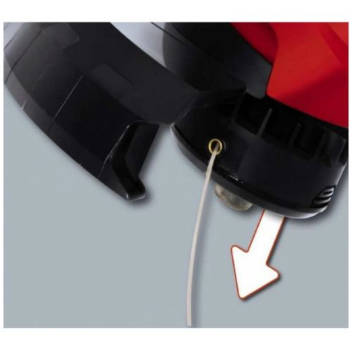 Триммер электрический EINHELL GC-ET 3023 (3402050)