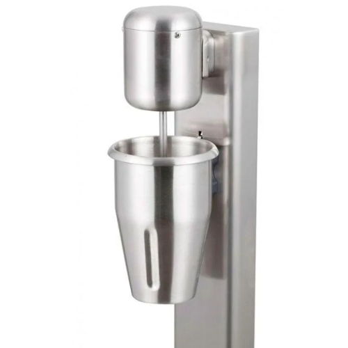 Миксер для коктейлей Viatto VA-MS11 (158453) нерж