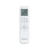 Настенная сплит-система Vitelli VSL-18H Palermo