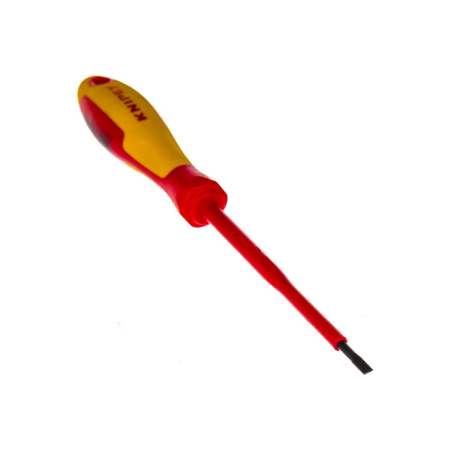 Отвёртка Knipex KN-982035 1000V