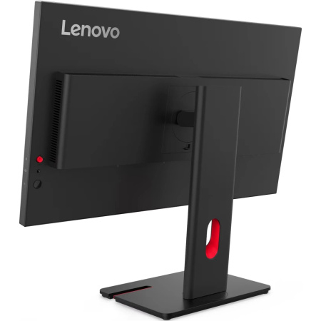 Монитор Lenovo T27-40 (64A5MAR6CB)