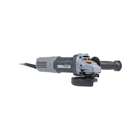 УШМ FTL AG 125 E (7073)