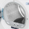 Сушильная машина Electrolux EW8H358S белый