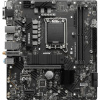 Материнская плата MSI B760M Bomber Wifi