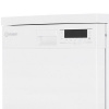 Посудомоечная машина Indesit DFS 1C67 белый