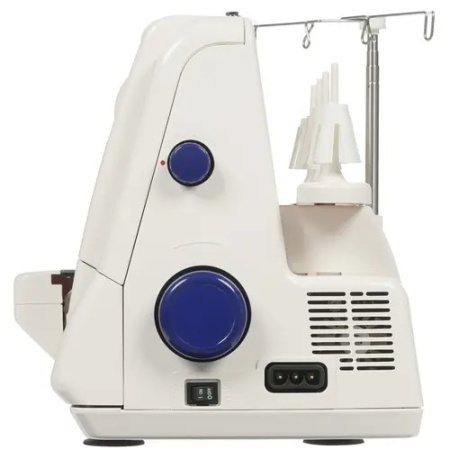 Оверлок Merrylock 010