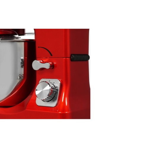 Миксер планетарный MAUNFELD MF-431CH