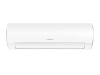 Сплит-система Kentatsu KSGOT50HZRN1/KSROT50HZRN1 Otari