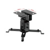 Кронштейн UniTeki PM2202 black