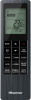 Сплит-система Hisense PRO AS-18UW4RXPHB00(B)