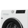 Стиральная машина Samsung WW90DG6U34LELP белый