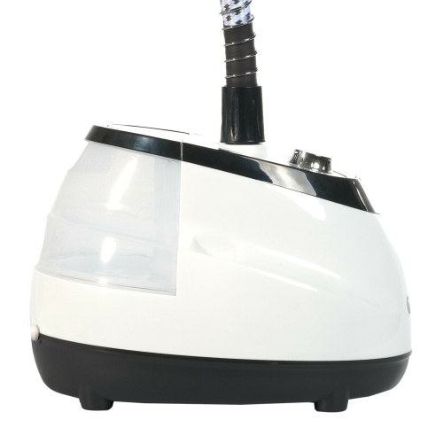 Отпариватель BORT Steam Duo