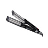 Плойка BABYLISS BAB2369TTE PRO