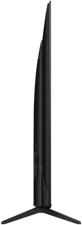 65" Телевизор TCL 65P7L черный