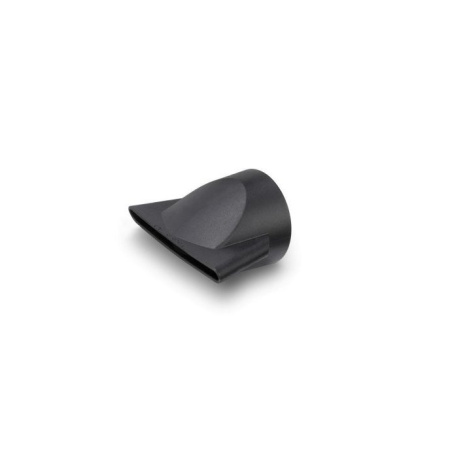 Фен Babyliss 6704E