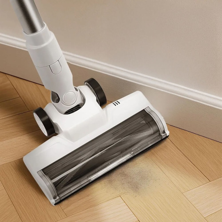 Пылесос Kitfort КТ-5548