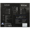 Материнская плата Sapphire NITRO+ B850A WIFI7